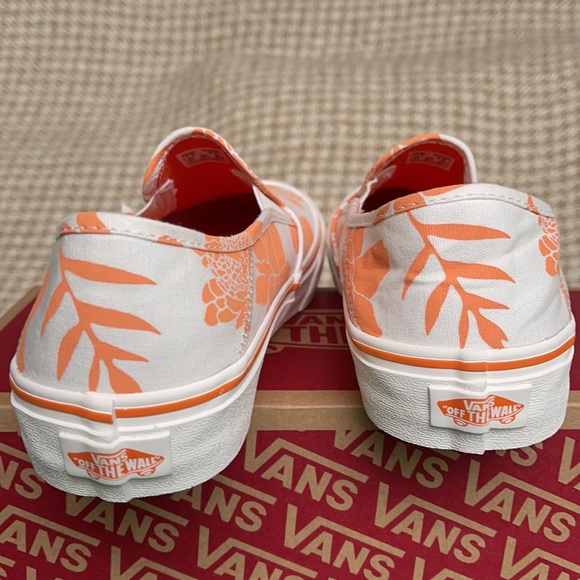 VANS SLIP ON SF WMNS - Picture 14 of 16